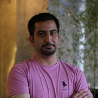 Mohammad Alimohammadi