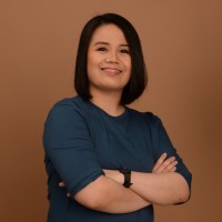 Cielo Marie Dayao