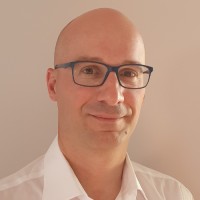 Fabio Dallari