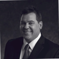 John Lackner