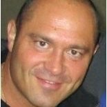 Pascal BERTRAND