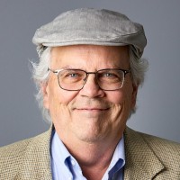 Gregory A. Kittridge