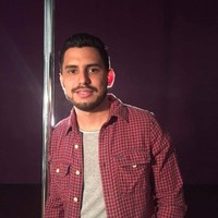 Alberto Osorio Ruiz