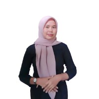 Ade Sintia