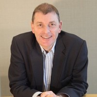 David Watson