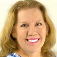 Ronda Jones