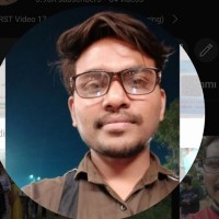 Shantkumar Arase