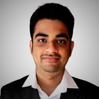 Abrahdeep Chakraborty