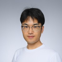 Yuanbin Wang