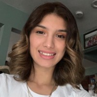 Jacqueline Calzada