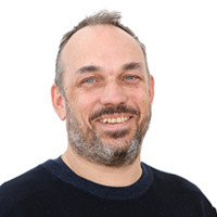Roger Jakobsson