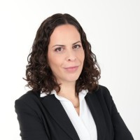 Edith Kario