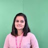 Anjali P.S.