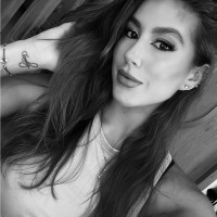 Maria Salome Aristizabal Giraldo