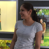 Divya Bhardwaj