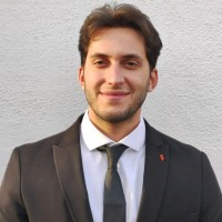 Hasan Basri Tuna