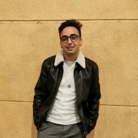 Adrià Cortés Costa