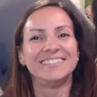 Flavia da Costa