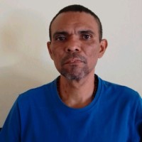 Josué Silva