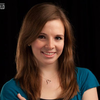 Megan C.