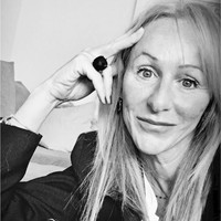 Ulla Staelens