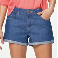 valeria souza pereira