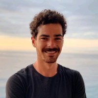 Jorge Gutiérrez Méndez