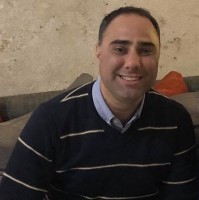 Gianfranco Boggio Armestar