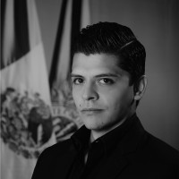 Guillermo Camacho Suarez