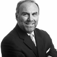 Paul Dinino