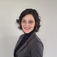 Nour Trabulsi