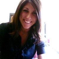 Anna Kathryn Dover M.Ed, NCC