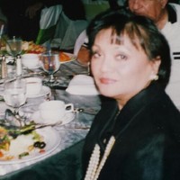 Fe Eguaras