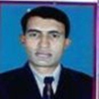Harshad Kumar Jadav