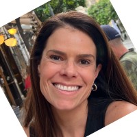 Silvia Slaviero Sohr