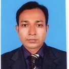 Mahamudun Nabi