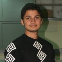 Salman Yahya