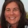 Sarah-Anne Saunders