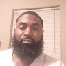 Deangelo Woods