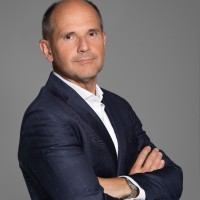 Marek Kornas