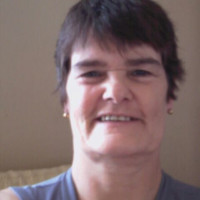 Janet Jones