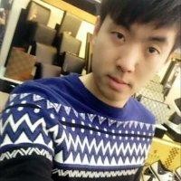郭海滨