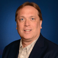 Paul Libra