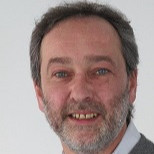Klaus Peters