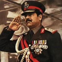 ألزمان أوهام أوهام