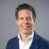 Rogier Van Nalta