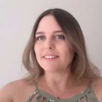 Juliana Asenjo Rosa