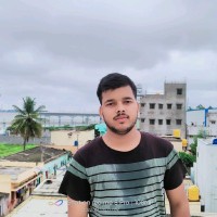 Nilendr Singh