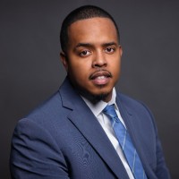 Damon R. Stevenson