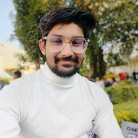 Mohit Jangid